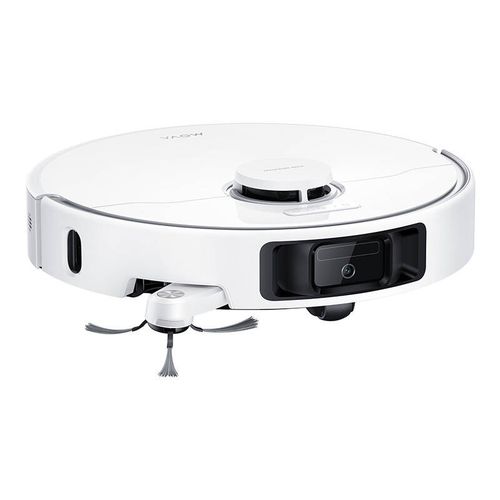 robot sprzątający mova p50 ultra na Arena.pl