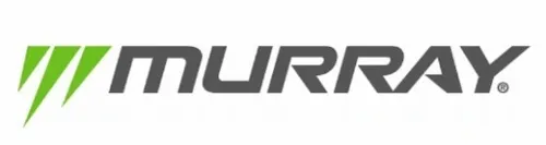 KOSIARKA SPALINOWA MURRAY 125cc 46cm Briggs & Stratton MOCNA EQ2-400 na Arena.pl