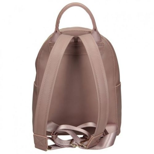PLECAK NOBO NBAG-H1580-C014 na Arena.pl