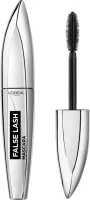 l'oréal paris false lash czarny tusz do rzęs wydłużający 8,9 ml