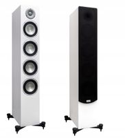 2X KOLUMNY PODŁOGOWE TAGA HARMONY PLATINUM F-90 SL V2