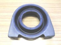 PODPORA WAŁU NAPĘDOWEGO OPEL OMEGA B bez łożyska