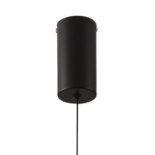 Lampa wisząca PETITE LED chrom 10 cm na Arena.pl