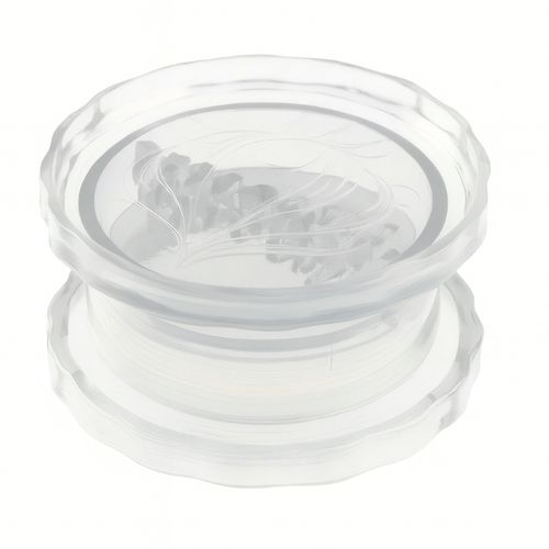 Siekacz i praska do czosnku 2w1 ręczny młynek kuchenny na Arena.pl