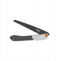Piła składana Bradas V-Series Razor KT-V1422 230mm