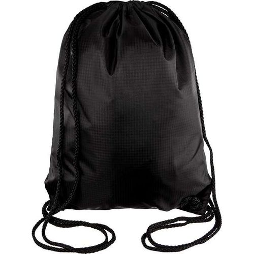 Vans LEAGUE BENCH BAG TDV BLACK WHITE na Arena.pl