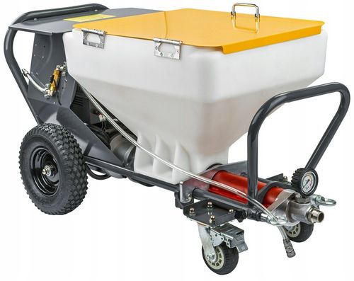 AGREGAT TYNKARSKI TYNKARKA DO TYNKÓW GŁADZI PM-AGT-3000M na Arena.pl