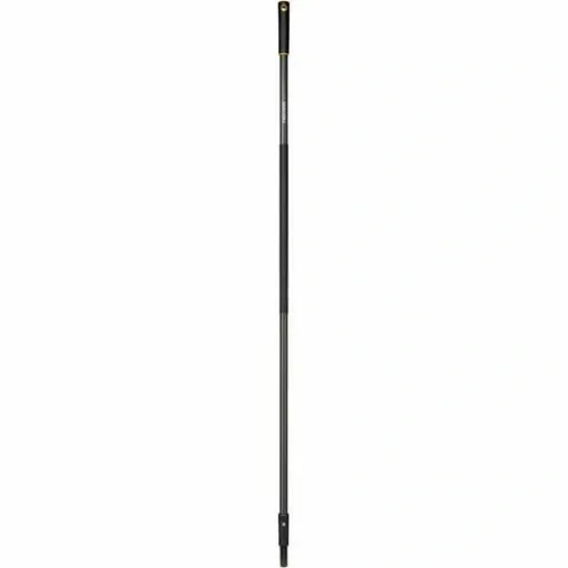 SZCZOTKA + GRABIE + TRZONEK QUIKFIT FISKARS zdjęcie 2