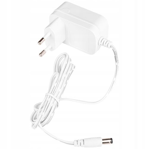 LAMPA podłogowa LED narożna APLIKACJA 140CM STOJĄCA RGB CCT + pilot na Arena.pl