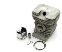 product-compare-58502264