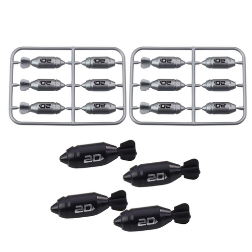 DLA DZIECI STATEK ŁÓDŹ  STRZELAJĄCA TORPEDAMI NAPĘD na Arena.pl