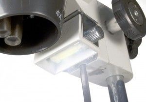 Mikroskop Levenhuk 3ST  M1 na Arena.pl