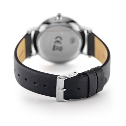 ZEGAREK MĘSKI PAUL LORENS - PL10401A-1A1 (zg353a) + BOX na Arena.pl