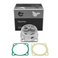 Pompa oleju VW KAEFER 1971 1972 1973 1974 1975 1976 1977 1978 1979 1980