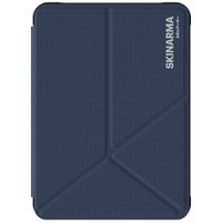 etui skinarma trax do kindle 11 gen. 6"  niebieski