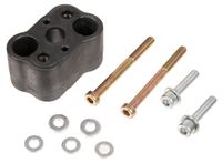 Kołnierz termiczny IBEA P024820