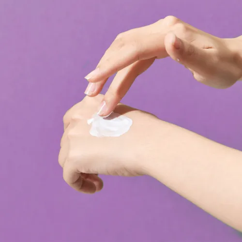 bijoux indiscrets sensual liquid gel 10ml z ekstraktem acmella i aloesem na Arena.pl