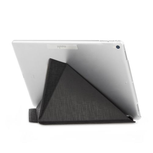 Moshi VersaCover - Etui origami iPad Pro 12.9 na Arena.pl