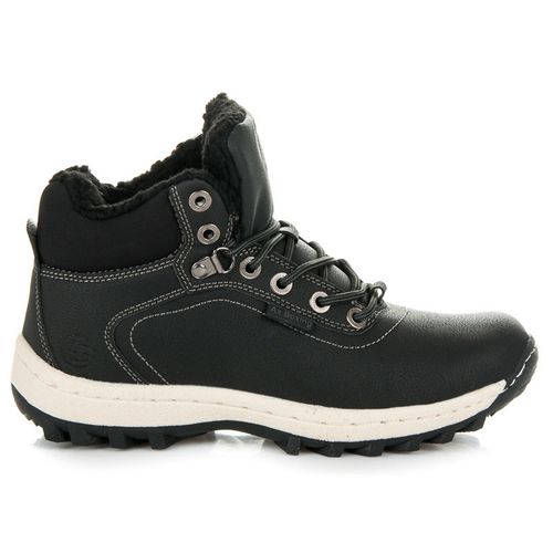 Buty Trekkingowe r.36 na Arena.pl