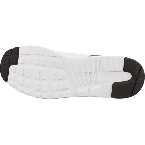 Nike Air Max Tavas 104 na Arena.pl
