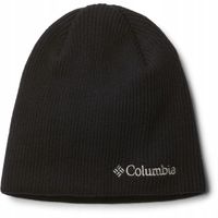 COLUMBIA CZAPKA WHIRLIBIRD 1185181014 r UNIWERSALNY