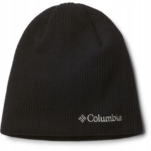 COLUMBIA CZAPKA WHIRLIBIRD 1185181014 r UNIWERSALNY na Arena.pl
