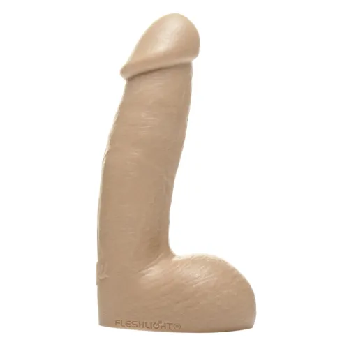 fleshjack boys - reno gold 19 cm na Arena.pl