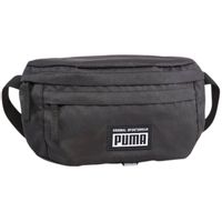 ND05_S11915 79937 01 Saszetka Puma Academy Waist