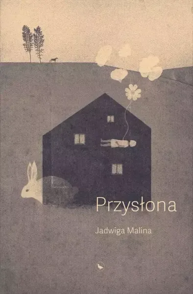 Przysłona zdjęcie 1