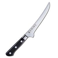 product-compare-39945069