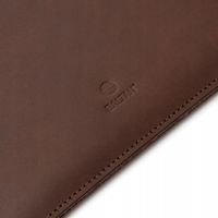 Pokrowiec / etui na laptopa Baltan 14,2"