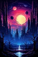 product-compare-59374518