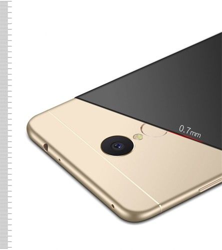 MSVII Etui Slim Xiaomi Redmi 5 na Arena.pl