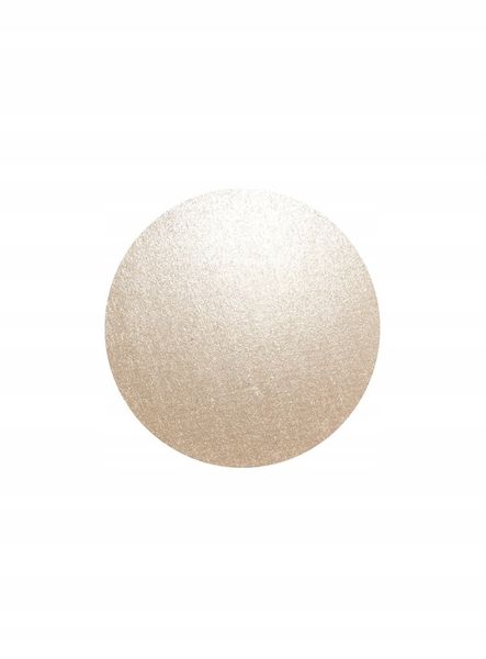 Rare Beauty Positive Light Silky Touch Highlighter Enlighten zdjęcie 2