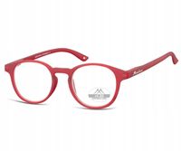 Okulary do Czytania Lenonki Damskie Męskie PLUSY do BLIŻY + GRATISY