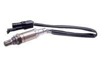 Sonda lambda do CADILLAC DAEWOO