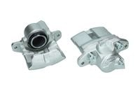 ZACISK HAMULCOWY PRZÓD PRAWY PEUGEOT 205 II 1990 1991 1992 1993 1994 1995