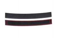 product-compare-60845023