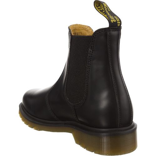 Dr Martens 2976 Black DM11853001 na Arena.pl