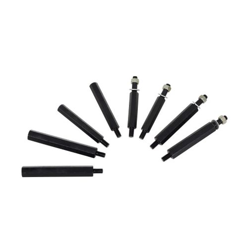 Separator Do Łożysk na Arena.pl