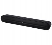Głośnik Trevi soudbar SB8316 TV 60W + BT