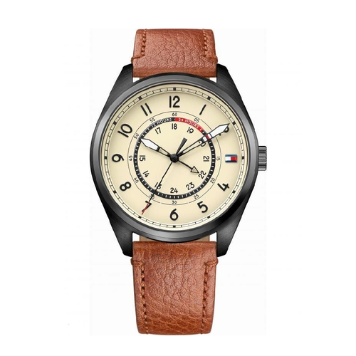 TOMMY HILFIGER 1791372 DYLAN na Arena.pl