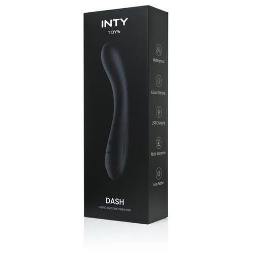 inty toys   dash na Arena.pl