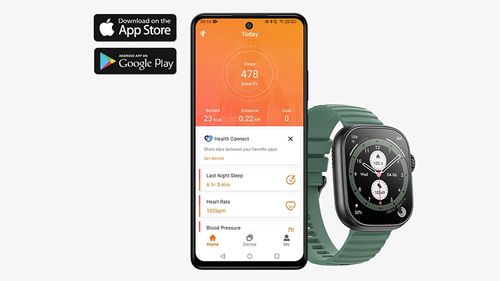 SMARTWATCH MYPHONE Watch Tool na Arena.pl