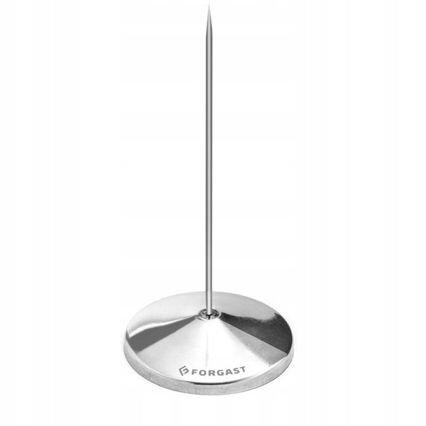 SZPIKULEC DO BONOWANIA FORGAST FG11007 zdjęcie 1