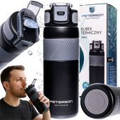 termos ptn te-01-660-5257 black