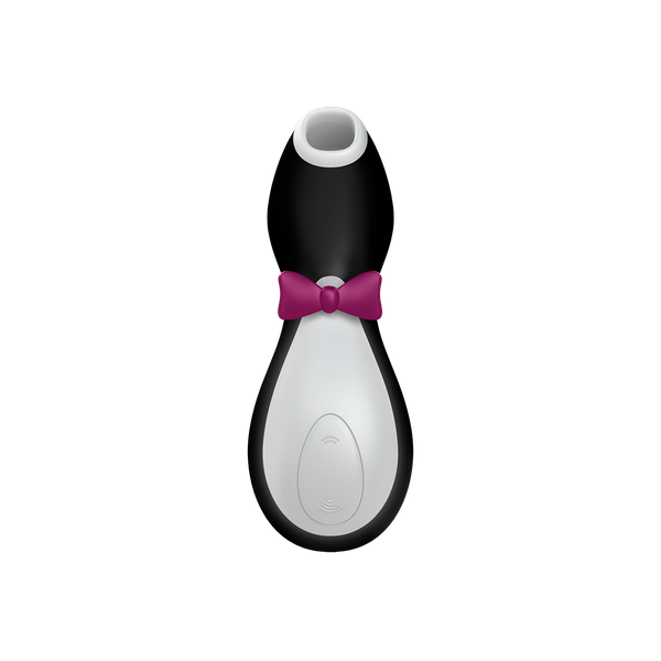 Satisfyer Penguin zdjęcie 5
