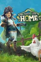 No Place Like Home Klucz Kod CD KEY BEZ VPN WYSYŁKA 24/7