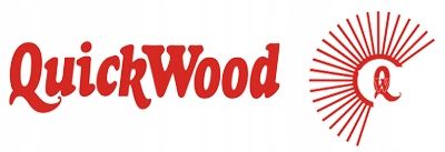 Kostka blok do czyszczenia taśm, papieru ściernego QuickWood na Arena.pl