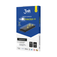 Redmi Note 14 Pro 5G - 3mk SilverProtection+